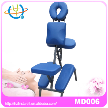 India coin operated massage chair irest massage chair