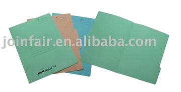 Paper file,Manila paper file,paper file holder,document file,file