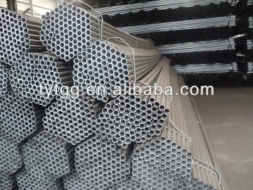 factories for sale in china alibaba website korea seah steel pipe