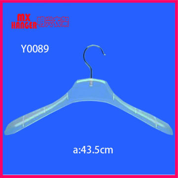 coat plastic hanger,plastic coat hanger,coat hangers