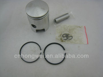 CIAO50 PISTON KIT