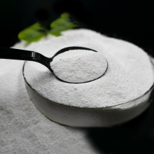 Ascorbic Acid powder bulk