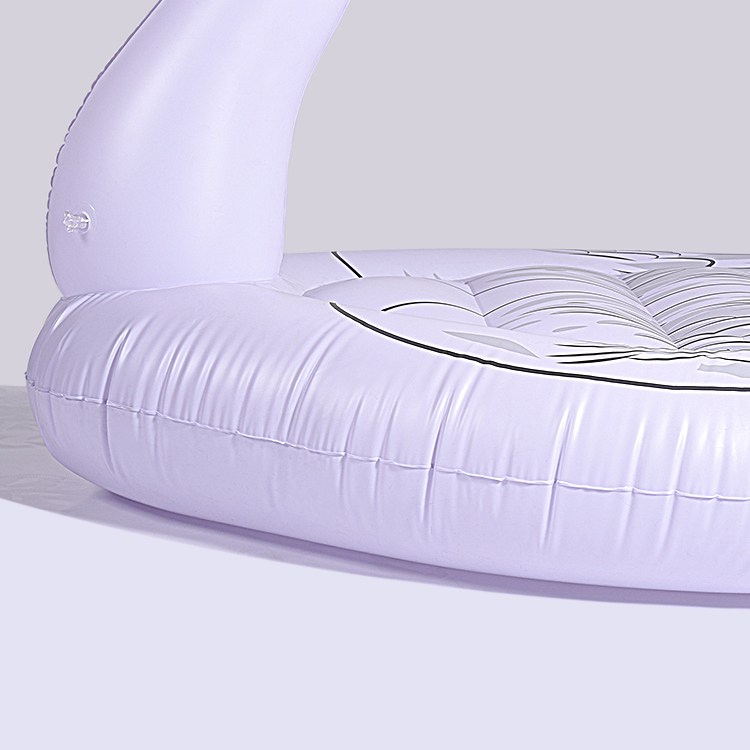 Inflatable PVC Floats