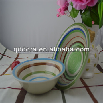 stoneware cereal bowls,stoneware soup bowls,soup bowls