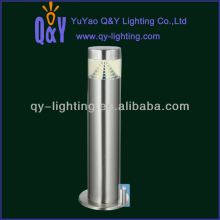 lawn led light outdoor led lawn lights bollards light lawn led outdoor light hot sale led lawn light waterproof led wall light