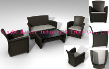 furniture manufacturers list