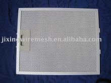 Cooker Hood Filter for Cooker hoods
