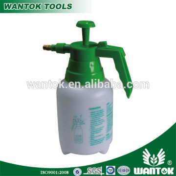 Garden Spray Kettle watering tool