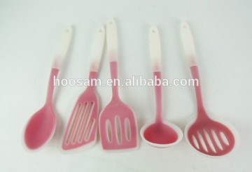 New Nylon Kitchen Utensils, Nylon Kitchen Tools, Cooking Tool Sets