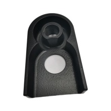 Precision Plastic Parts for Small Appliances