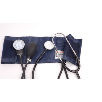 Turgoscope Handheld Manual Sphygmomanometer tekanan monitor