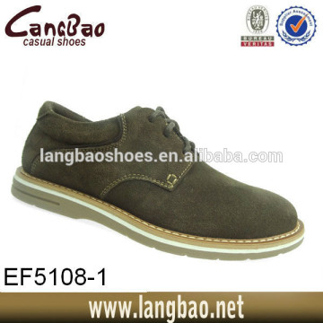 china shoe supplier bulk wholesale cheap shoe