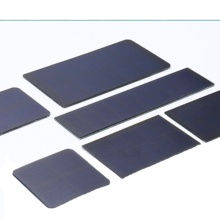Custom Made Mini Solar Panel 1.4W Pet Laminated Solar Panel