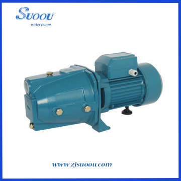 electric kirloskar pump for sales