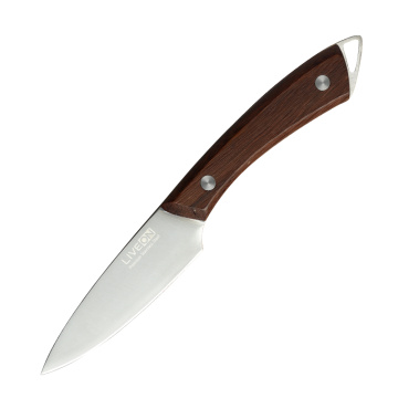 3.5 INCH PARING KNIFE