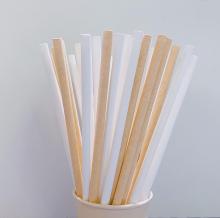 Good adhesion paper straws low speed glue
