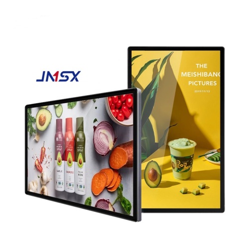 food street vending kiosk advertising equipment outdoor