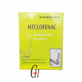 Diclofenac Sodium Injection 3ml