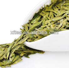Xi hu dragon well Long Jing