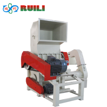 hot sale plastic grinding machine/plastic bottle grinding machine