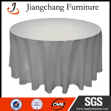 Cheap Decorative Silicone Table Cloth High Quality JC-ZB62