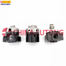 Ve Head Rotor 1468374015 for Man-Distributor Pumps to Buy