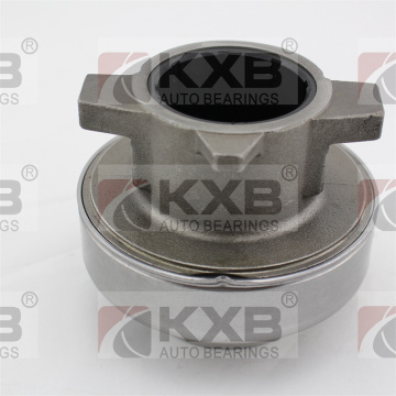 Clutch Bearing for Howo 86CL6089F0