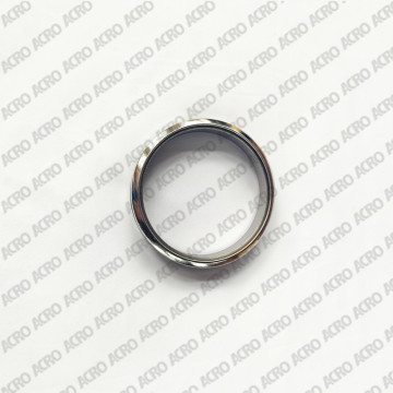 Exhaust Ring 9130597 for DEUTZ engine