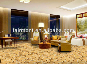 Carpet in the Philippines K03, Customized Carpet in the Philippines