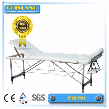 Portable massage table massage bed folding massage table