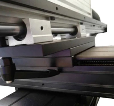 Mould Mold Die Repairing Repair Welder Fiber Laser Welding Machine for Various Mold
