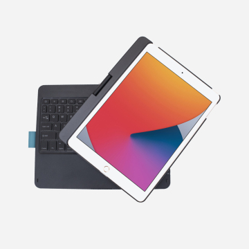 magic keyboard ipad pro 12.9 apple