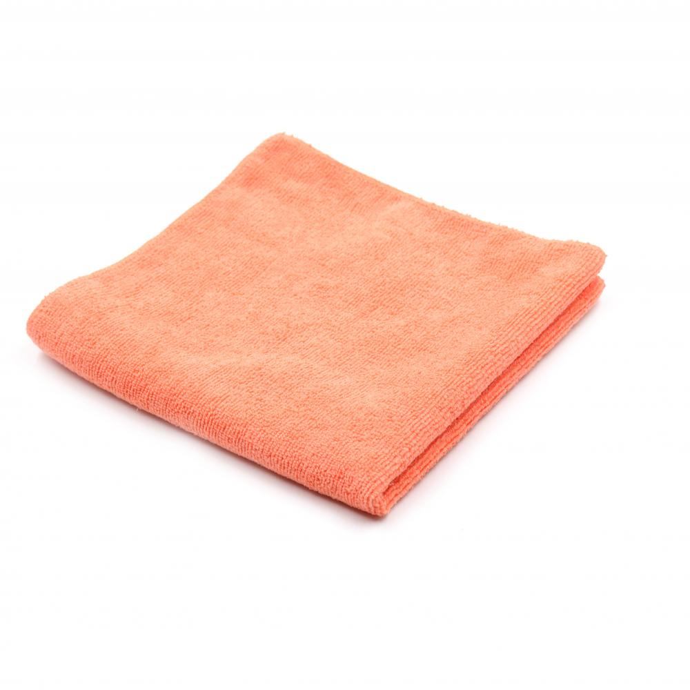 Quick Drying Microfiber Towel For Car