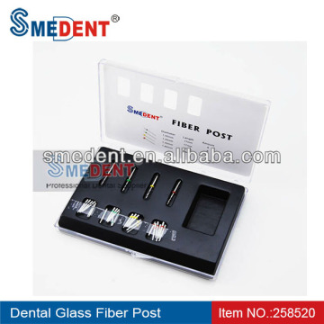 Fiber Post / Dental Glass Fiber Post