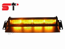 LED Visor/Dash/Deck Light for Car