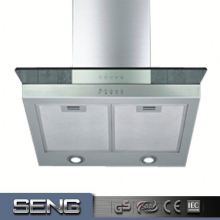 Newest kitchen product OEM Quality kitchen exhaust fan from China workshop