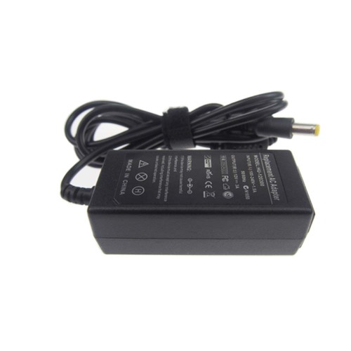 Adaptador de alimentação CC de 12V 3A 36W CCTV AC