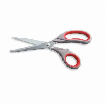 Scissors, family scissors, tailor scissors