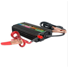 Modified Sine Wave Inverter 600W, Power Inverter, Frequency Inverters