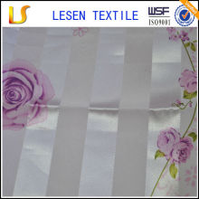 Lesen latest curtain designs 2012