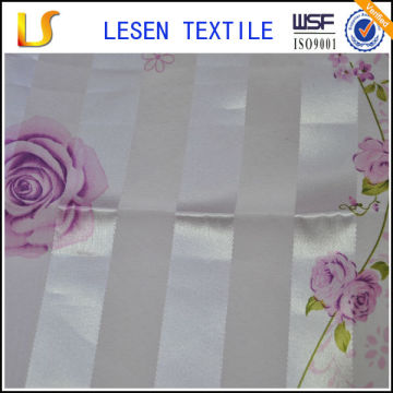 Lesen rolling window curtain