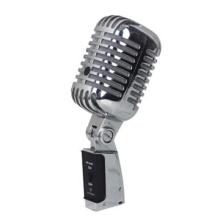Microphone PC-M36