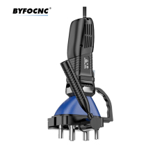 Pittsburgh Seam Locker