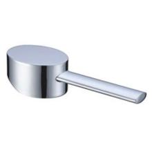 Good Looking Chrome Color Faucet Handle