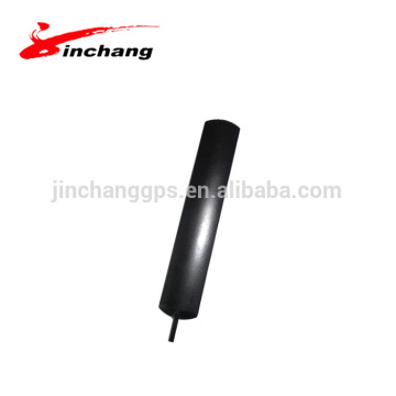 Smart metering GSM Antenna for Vending machine