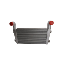 Revendedor autorizado SEM 5886413 Conjunto Intercooler SEM 655D