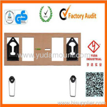 Low Profile Fixed Tv Wall Mount?