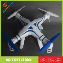 pathfinder EPO drone