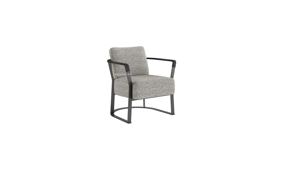 Yib04 1 1 png Yib04 1 1 Png