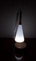 5V Touch Sensor LED Music Table Lamp